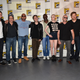 Image for article titled Marvel movie panel nearly destroyed us with glorious madness